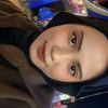 _wantimiftah