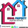 ip.ismailproperty