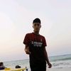 abdo.kingdg
