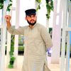 malikahmad6676