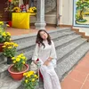 thanhdo97333