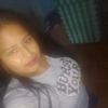 katherinecayalo57