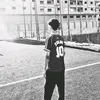usermarwan_1