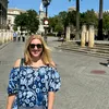 travel_with_em