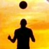 foot___221