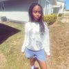 ucantfindkalaisha