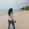 nenglia0801