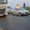agrifiestavan