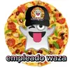 empleadowazza