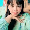 ayng66ku