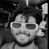 slo_s94