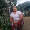 ueudhyrz123