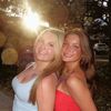 chloe.stenger