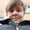 biancaacker310
