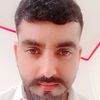 malikhanifmalik6964