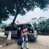 quy17092004