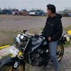 abdulkarim9340