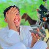baloch16026