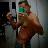 zeshowdebola