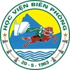 Bạc Cầm Hoàn🍀