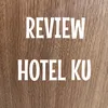 reviewhotelku