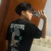 _.renzoduarte._