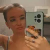 loulee_1234