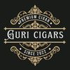 guricigars