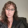 lauregrux6