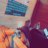 dollar.boy424