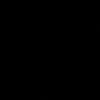 ladykuu123