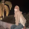 wildflowerlia_