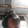 dkorin_alam3