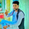 alamer043