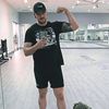 dana_somethingorother