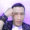 sutrissutrisno203