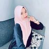 patimah_cow