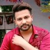 dm.shakil0