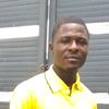 356412robert