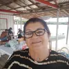 mariahelenapinhei83