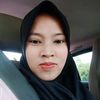 siskadewi241