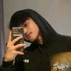 suketglinting_51