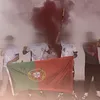 fabio_787z