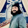 rajaamirsatti0777