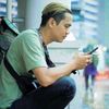 doheng24