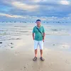 hunghuynh171264