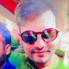 abdul.hannan99073