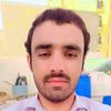 zakir.ullah004
