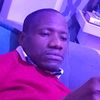 nelson_odero