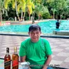 punglirajagukguk
